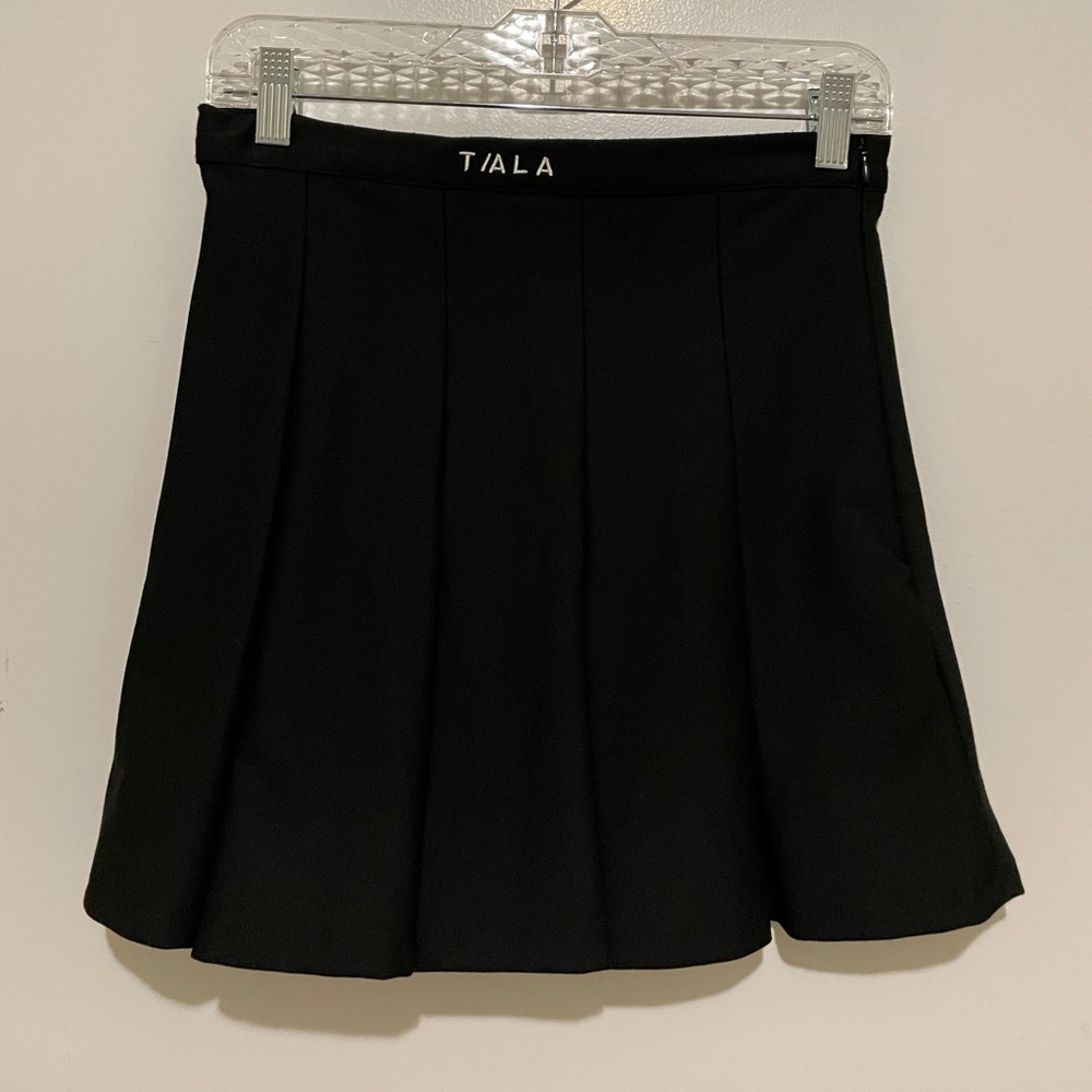 TALA Tennis Skirt
